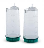 Steritest� NEO Device TZHVSL210
