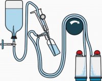 Steritest� NEO Device TZHADA210