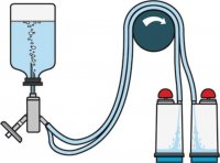 Steritest� NEO Device TZHASV205