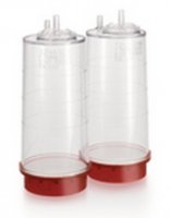 Steritest� NEO Device TZHVDV205