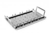 Steritest® racks SYMBRACK2
