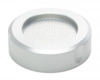 Perforated Lid 
