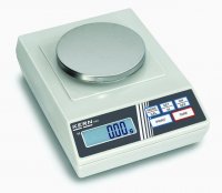 Kern 440 series Toploader balances Z742754-1EA