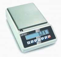 Kern 572 series precision balances Z742896-1EA