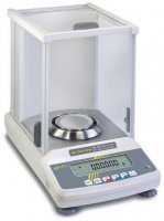 Kern ABT analytical balances Z757292-1EA