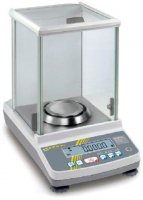 Kern analytical balance Z741079-1EA