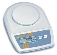 Kern EMB portable balance Z676144-1EA