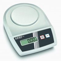 Kern EMB series precision balances Z742794-1EA