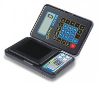 Kern pocket balances Z662658-1EA