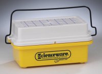 Bel-Art� Cryo-Safe� Cooler BAF188462020-1EA