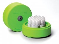 Corning� CoolCell� FTS30 CLS432008-1EA