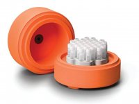 Corning� CoolCell� FTS30 CLS432007-1EA