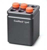 Corning� CoolRack� CLS432061-1EA