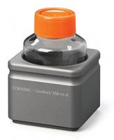 Corning� CoolRack� CLS432064-1EA