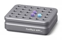 Corning� CoolRack� CLS432046-1EA