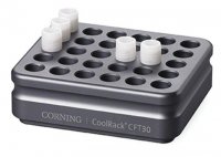 Corning� CoolRack� CLS432052-1EA