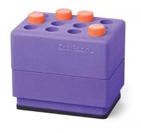 Corning� CoolRack� CLS432068-1EA