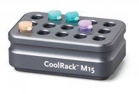 Corning� CoolRack� CLS432037-1EA