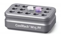Corning� CoolRack� CLS432047-1EA