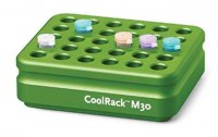 Corning� CoolRack� CLS432042-1EA