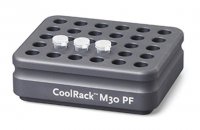 Corning� CoolRack� CLS432048-1EA