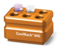 Corning� CoolRack� CLS432036-1EA