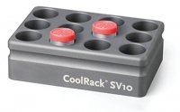 Corning� CoolRack� CLS432059-1EA