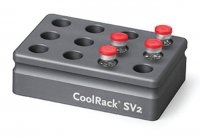 Corning� CoolRack� CLS432058-1EA