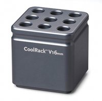 Corning� CoolRack� CLS432066-1EA