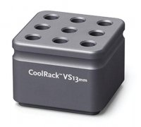 Corning� CoolRack� CLS432065-1EA