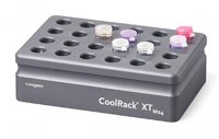 Corning� CoolRack� CLS432040-1EA
