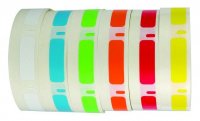 Direct Thermal Cryo-Tags® Z743360-750EA