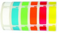 Direct Thermal Cryo-Tags® Z743362-500EA