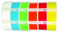 Direct Thermal Cryo-Tags® Z743363-4000EA