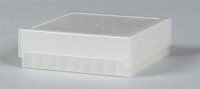 Freezer storage box, 81-place Z756628-5EA
