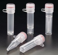 Freezing vials, sterile Z353361-500EA