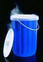 Nalgene� Dewars 