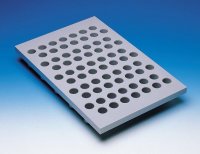 Nunc� CryoTube� racks 