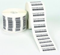 Thermal Transfer [TN="Cryo-Tags"] Z743446-4000EA
