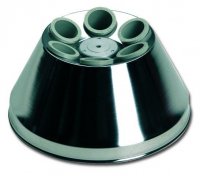 Corning� LSE� rotors for LSE� compact centrifuges CLS480136-1EA