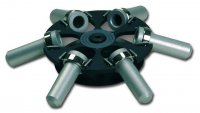 Corning� LSE� rotors for LSE� compact centrifuges CLS480138-1EA