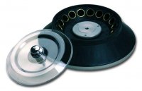 Corning� LSE� rotors for LSE� compact centrifuges CLS480139-1EA