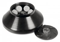Hettich� centrifuge rotors Z720178-1EA