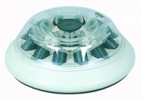 Hettich� centrifuge rotors Z657921-1EA