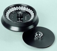 Hettich� centrifuge rotors Z657964-1EA