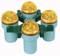 Hettich� centrifuge rotors Z601527-1EA