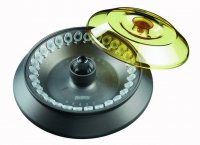 Hettich� MIKRO 200/200R centrifuge accessories Z652156-1EA