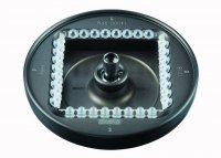 Hettich� MIKRO 200/200R centrifuge accessories Z652164-1EA