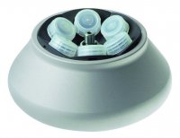 Hettich� ROTOFIX 32A/Universal 320/320R centrifuge accessories Z657891-1EA