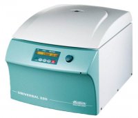 Hettich� Universal 320/320R centrifuge Z722871-1EA